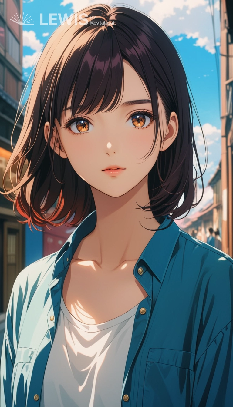 이수아