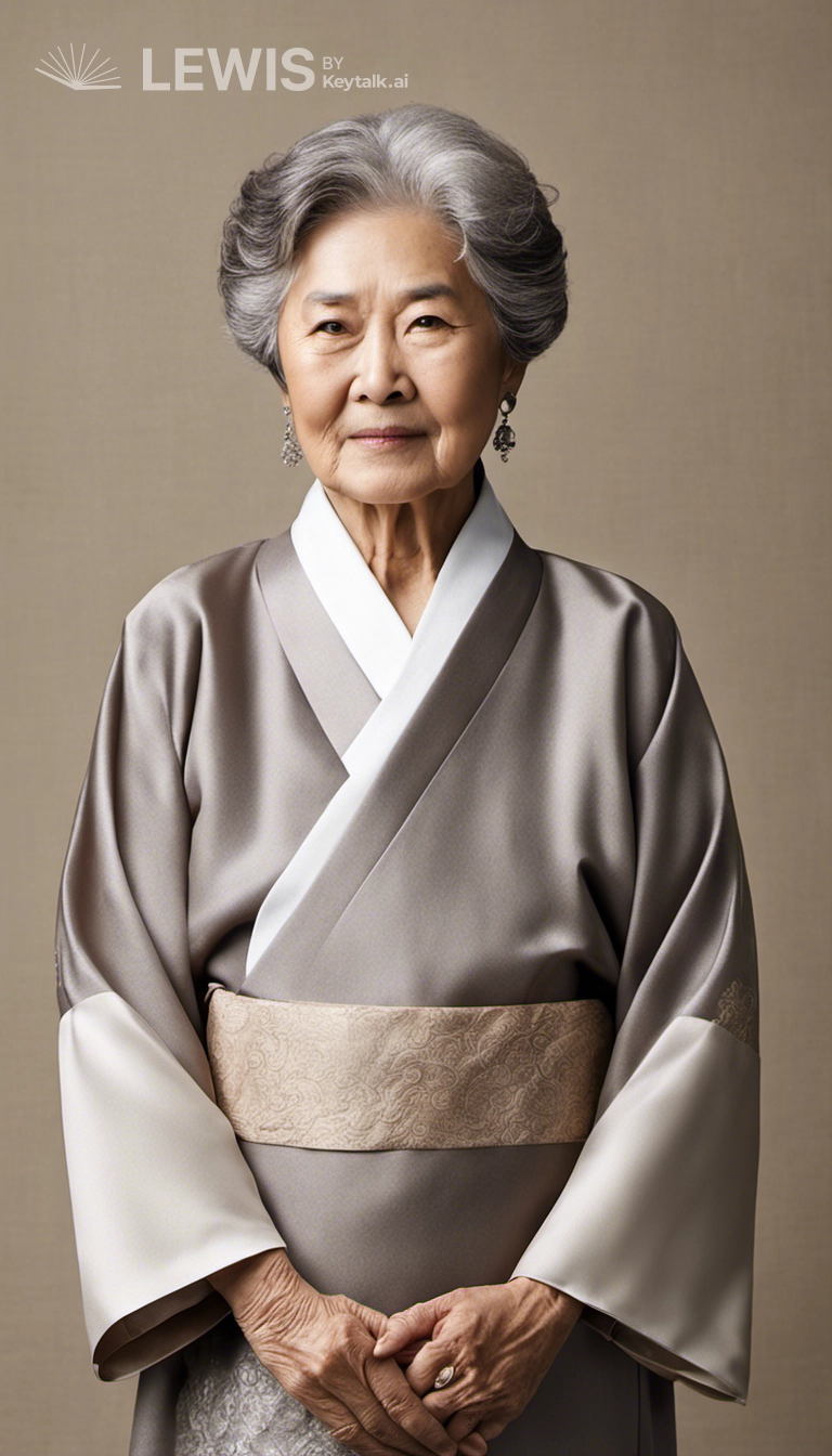 김순희