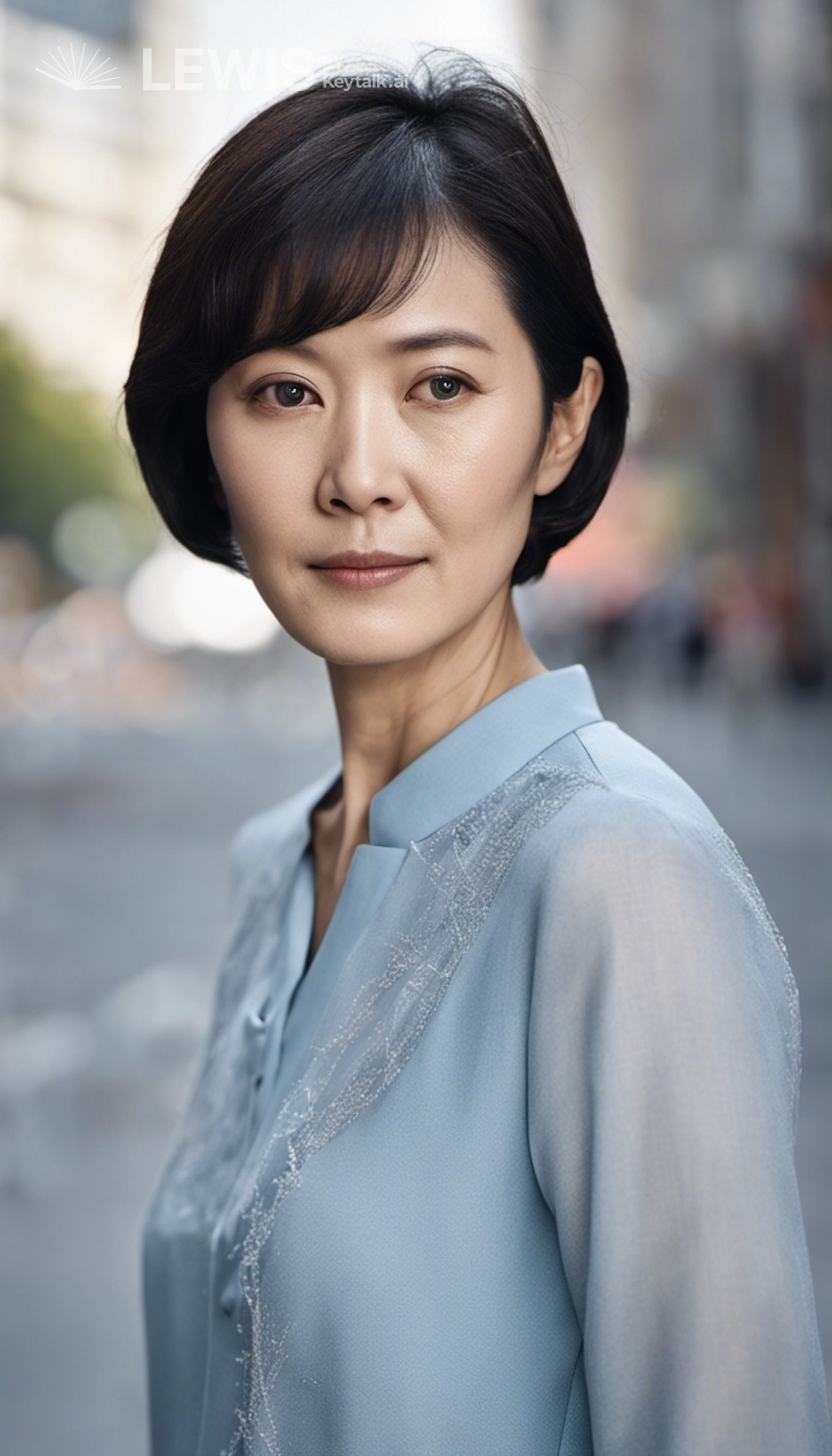 박정희