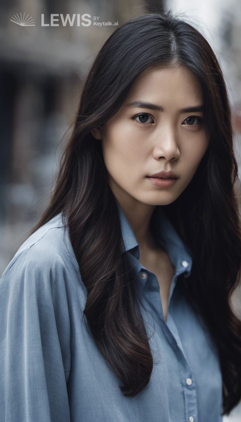 이수민