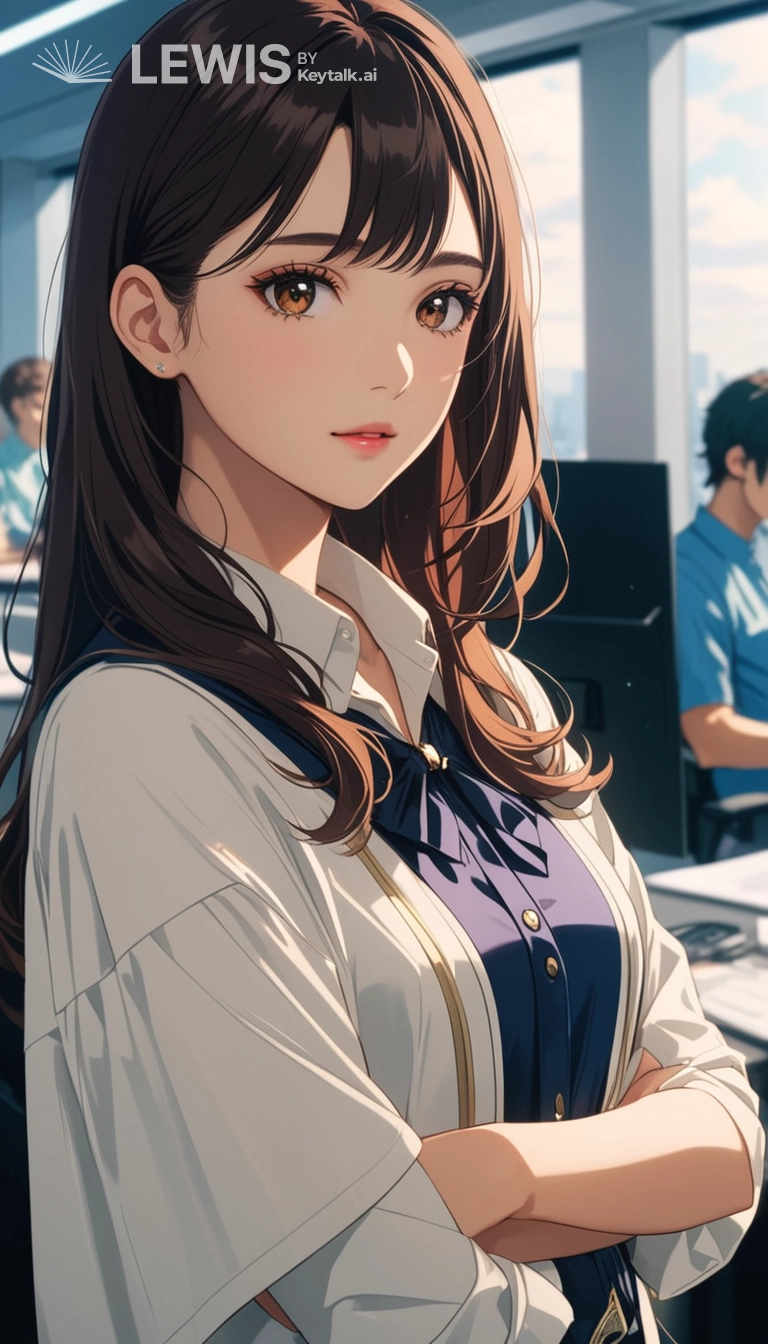 이수진