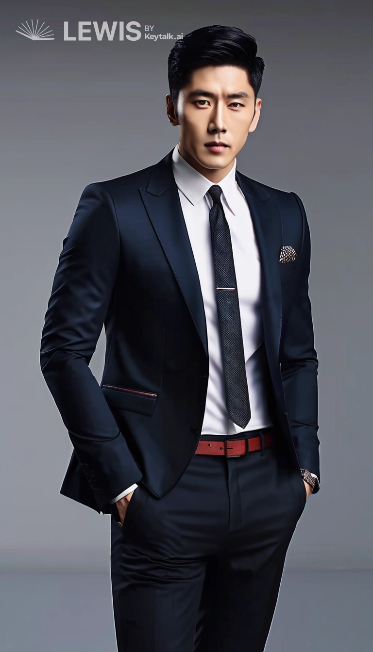 김민준