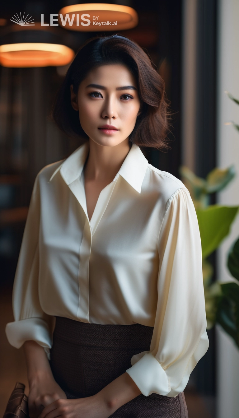 이서연