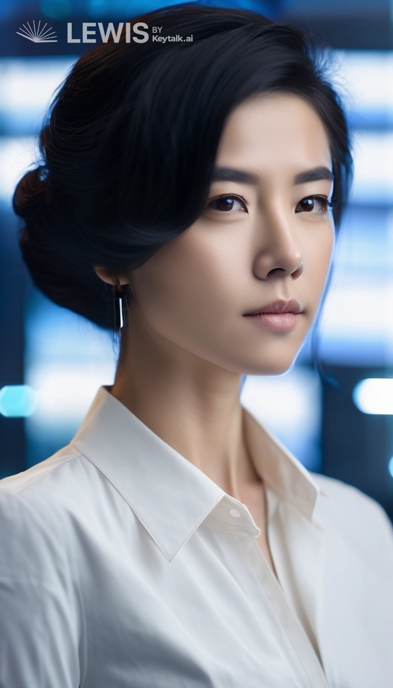 박지현