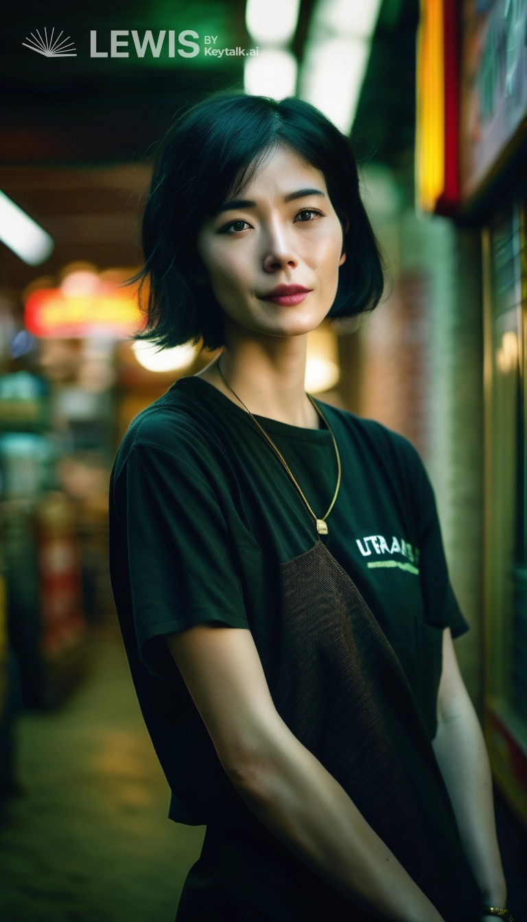 박지은