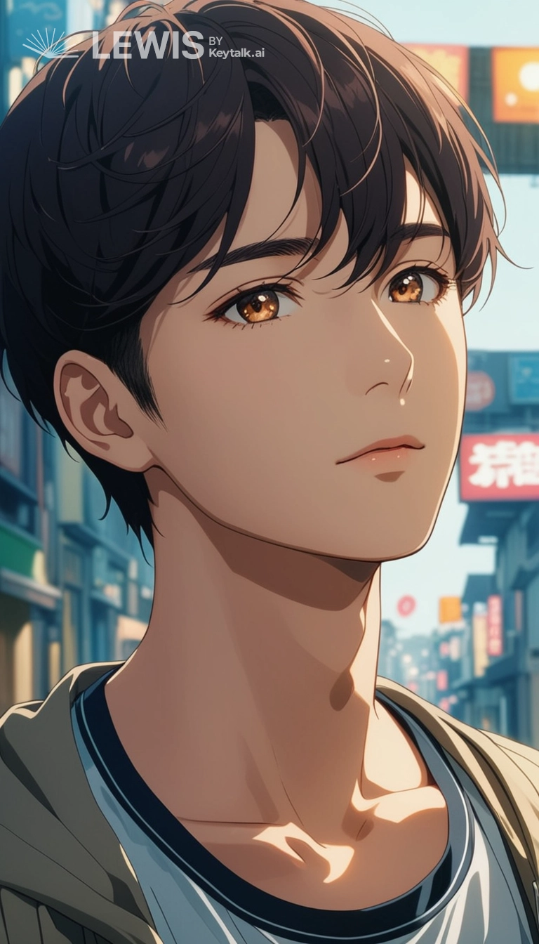 이준태