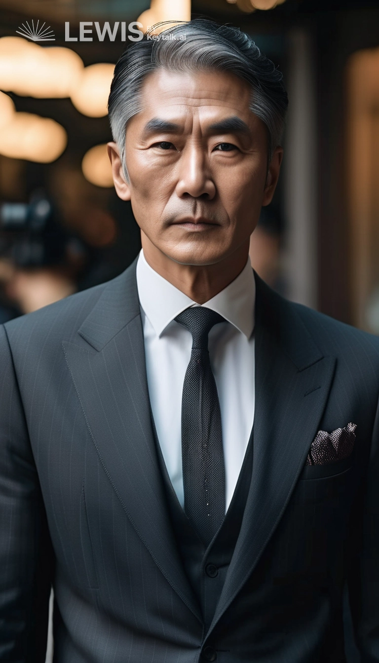 천필호