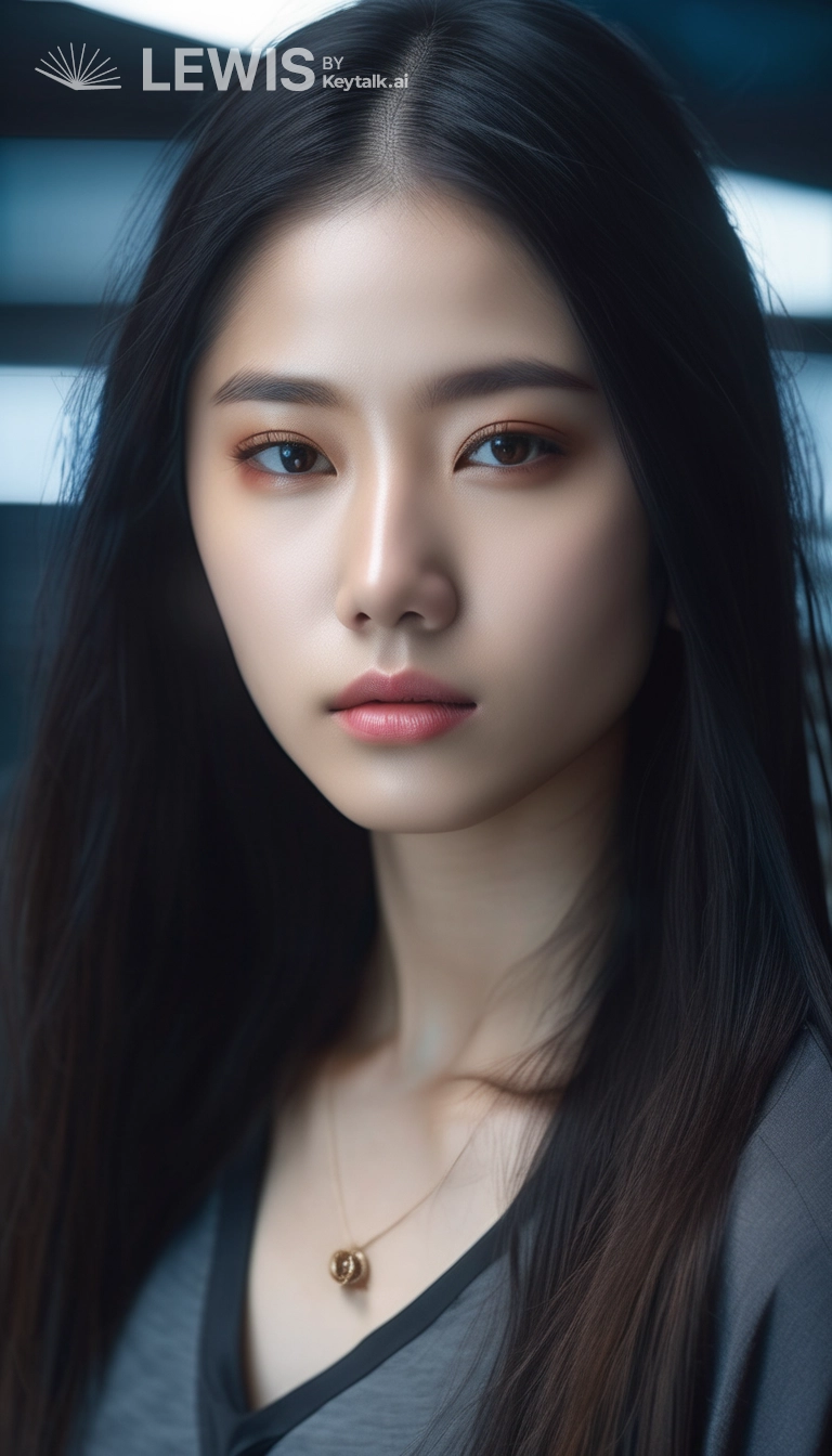 귀정