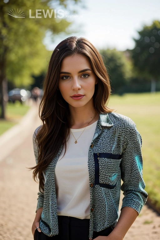 Riley Thompson