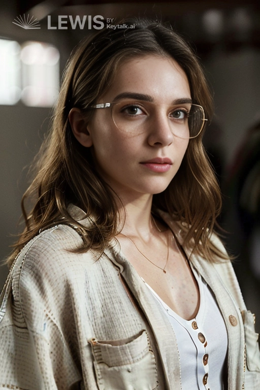 Elara Knight