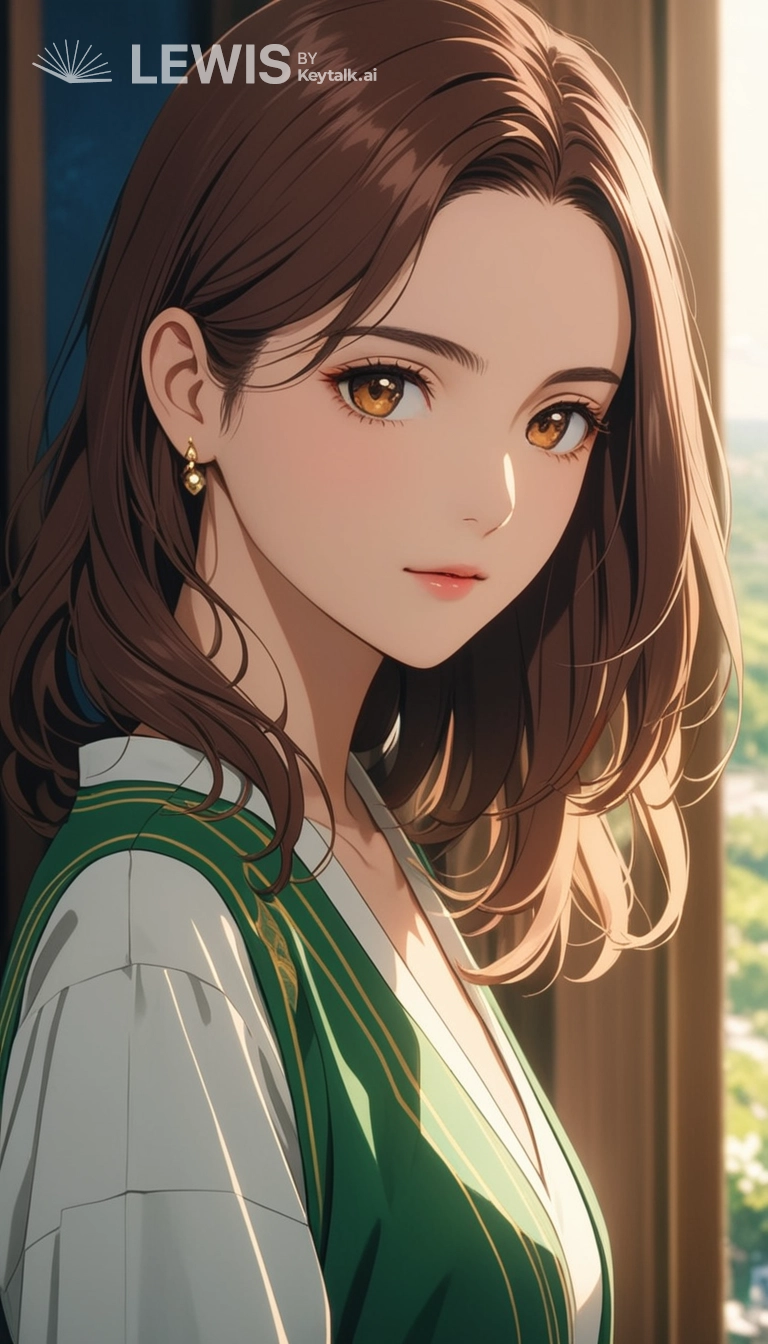 클라라 레흐너