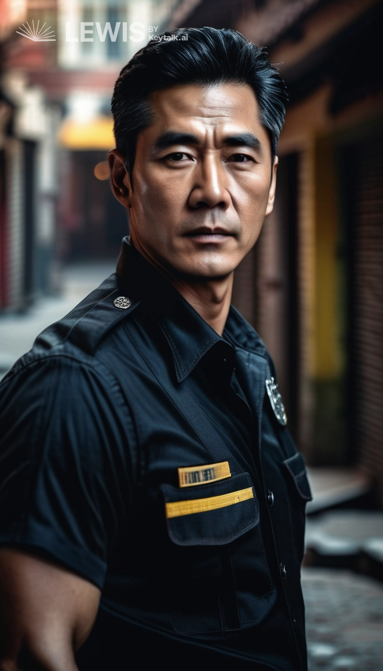 장태철