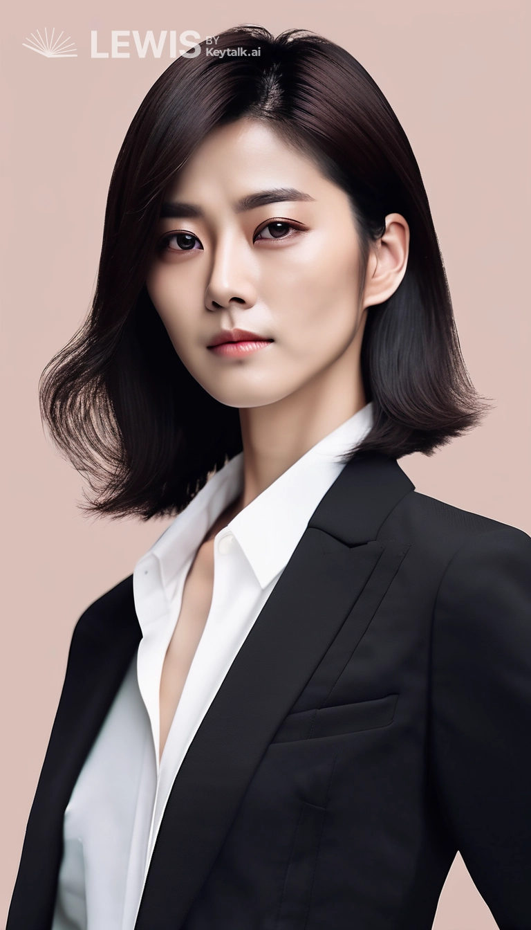 단하나