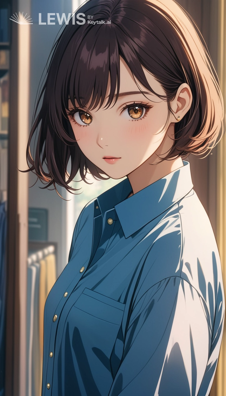 박현서