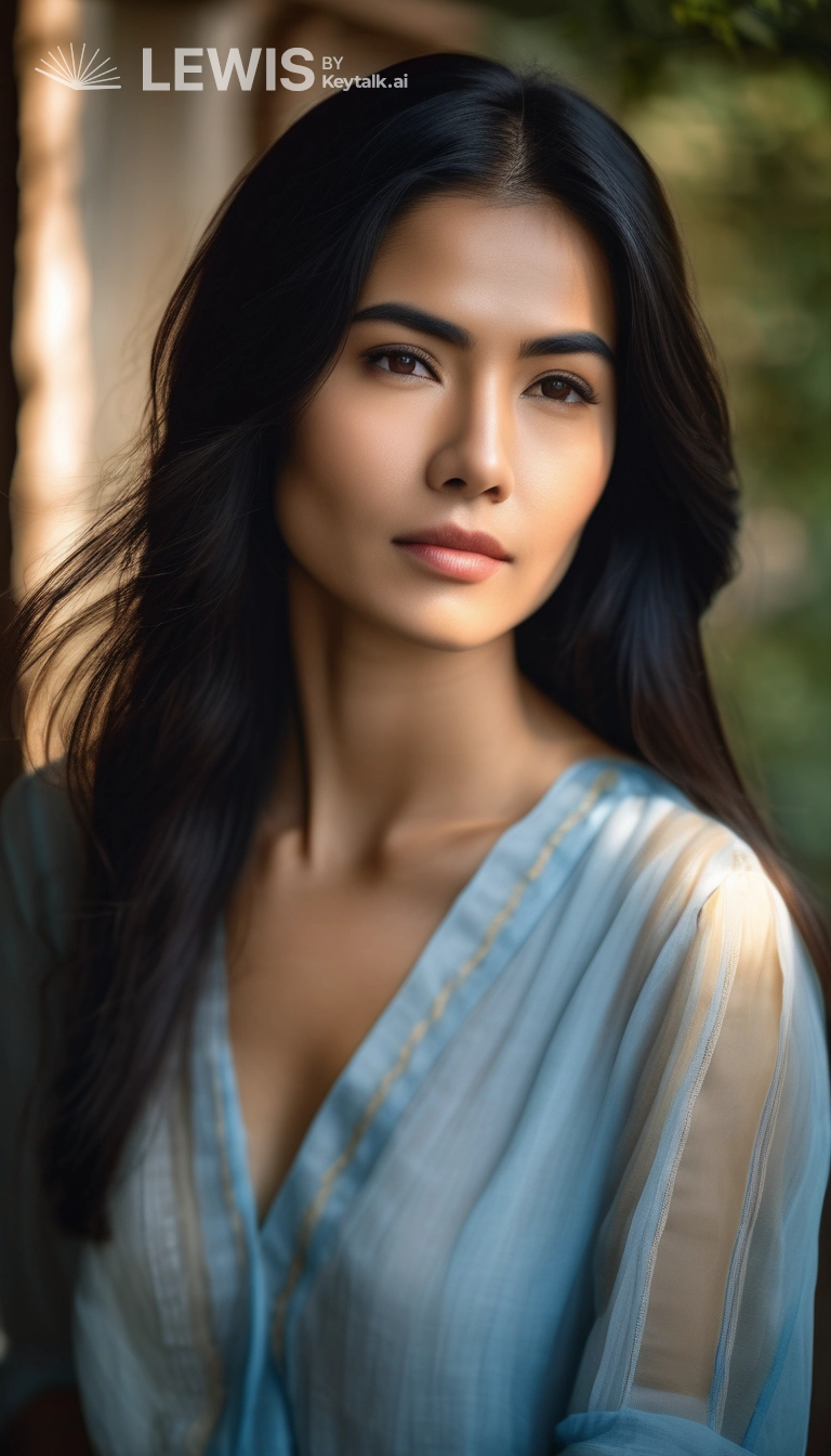이라