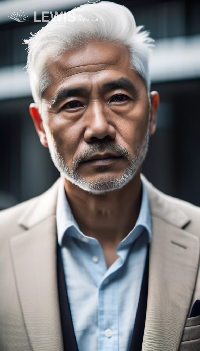 최명훈