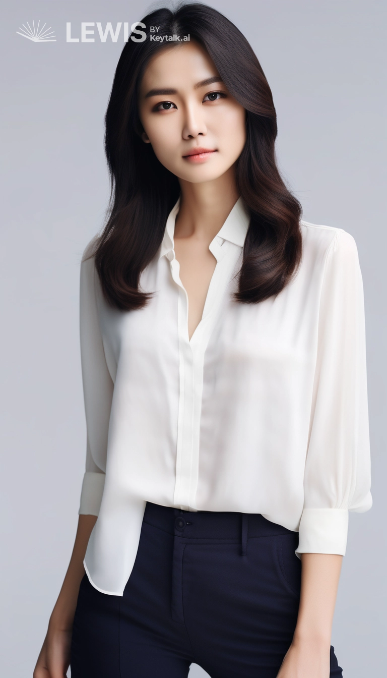 김지혜
