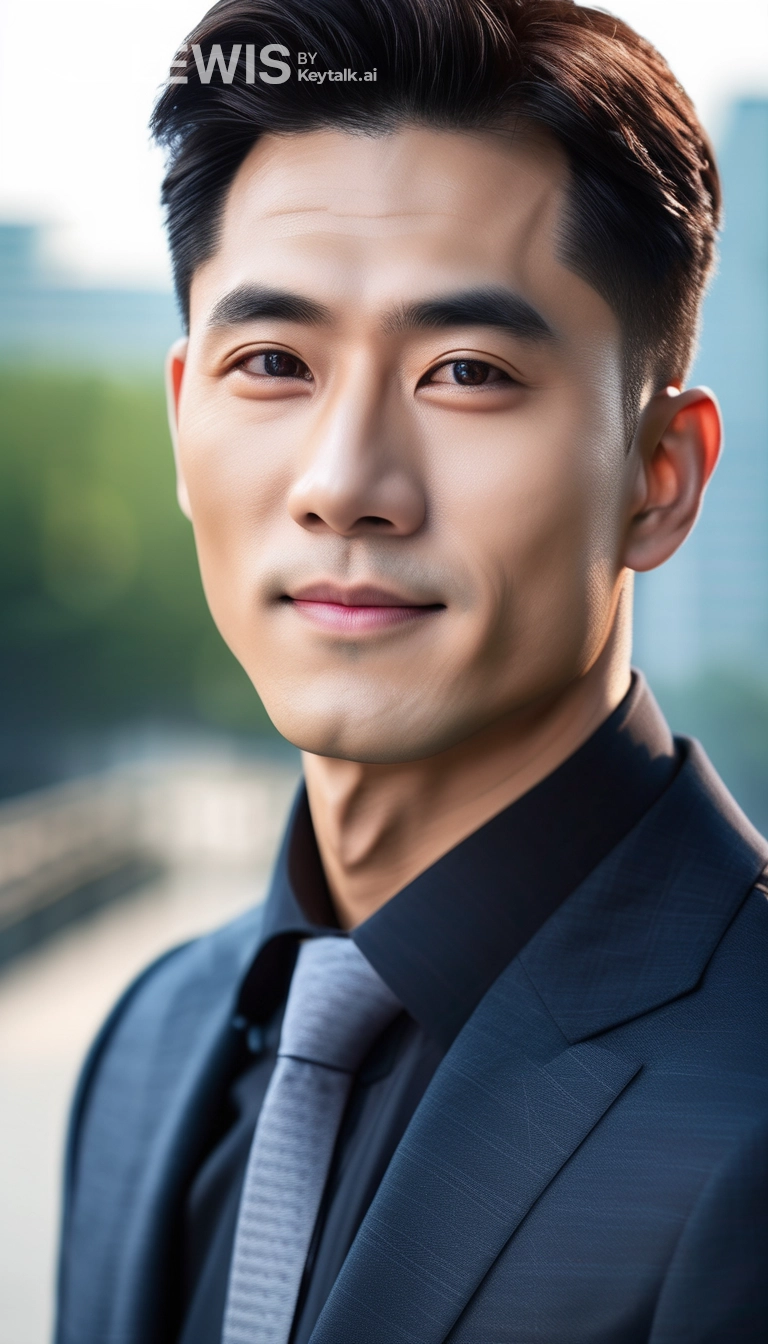 최현우