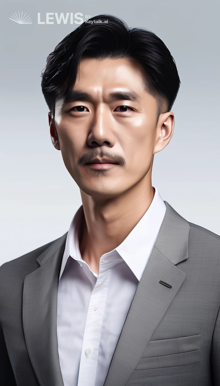 박철수