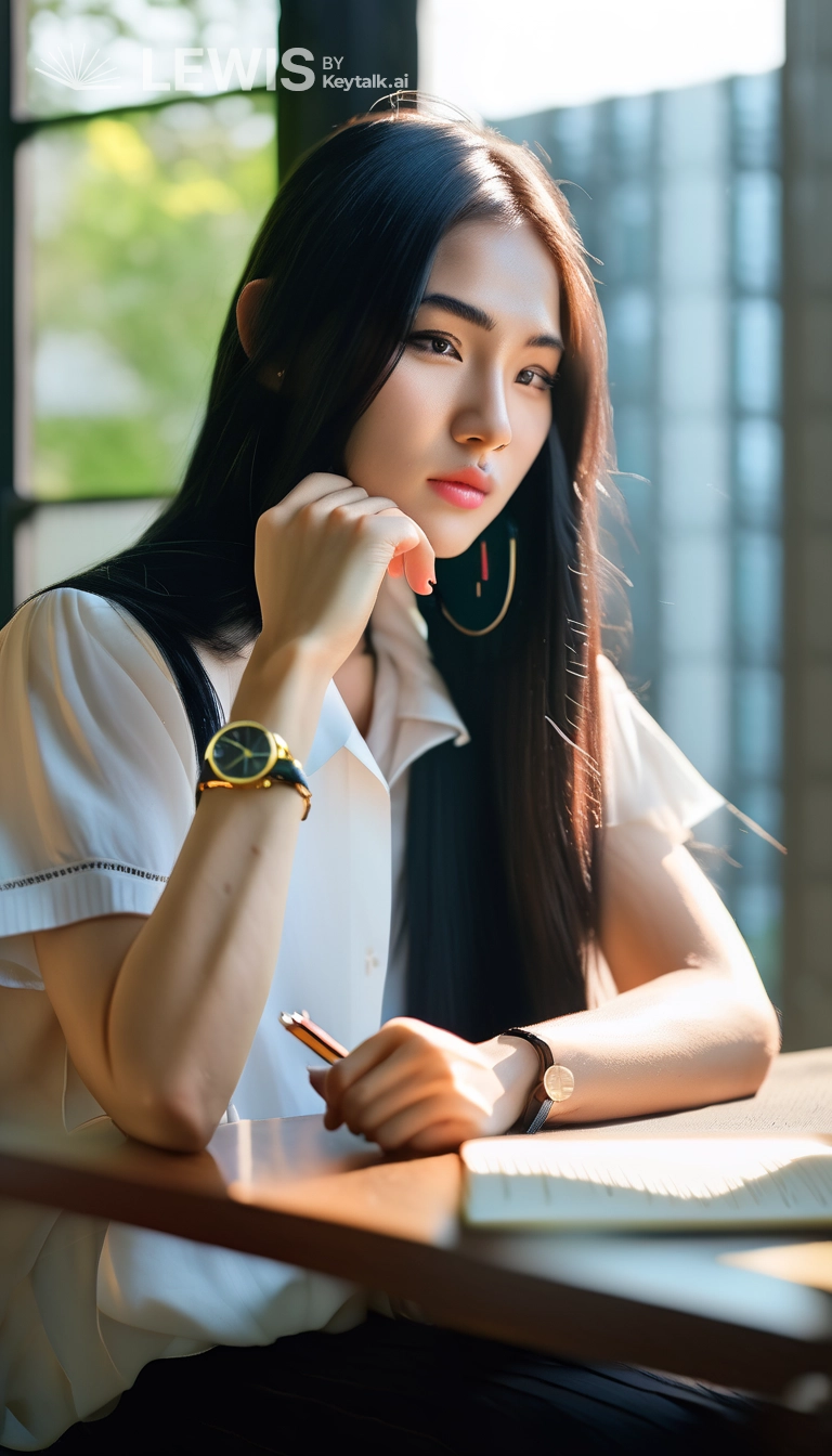 정수아