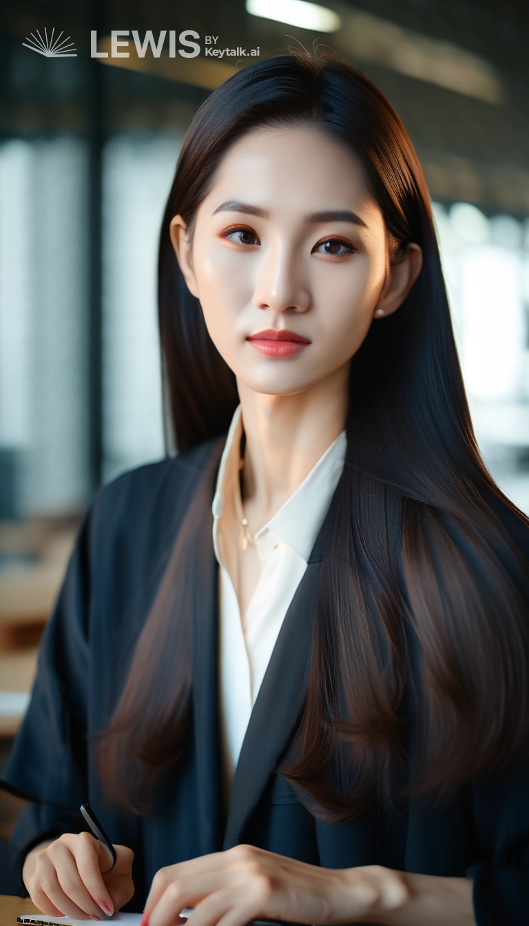 박지연