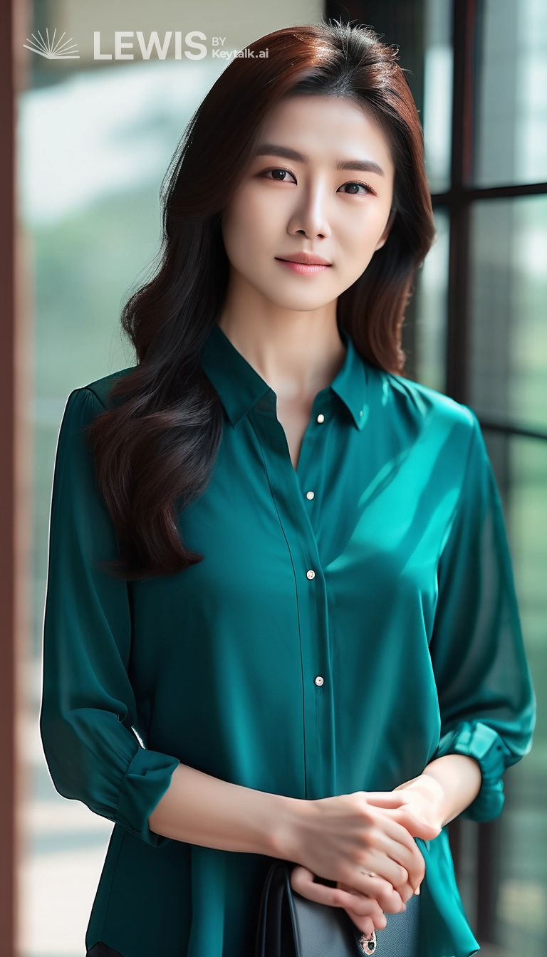 박지현