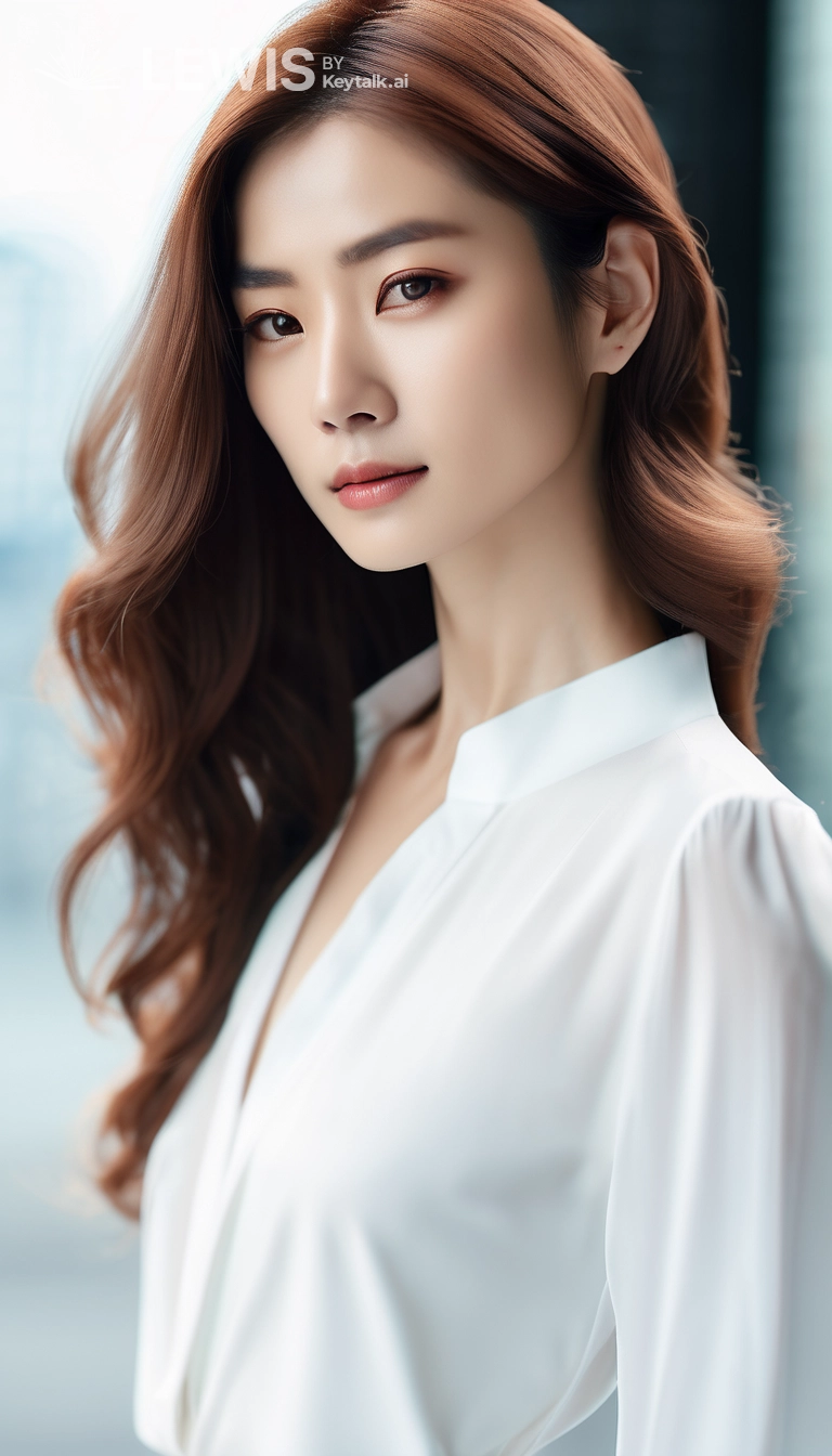 이서연