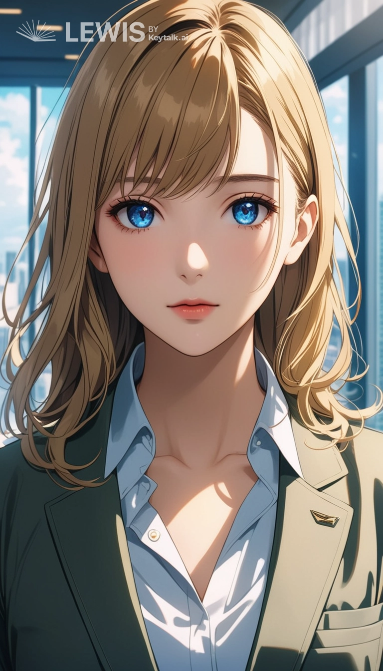 클레어 벨몬트