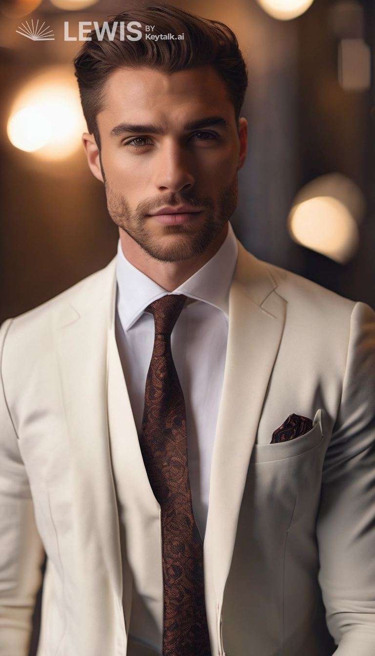 Griffin Hawthorne