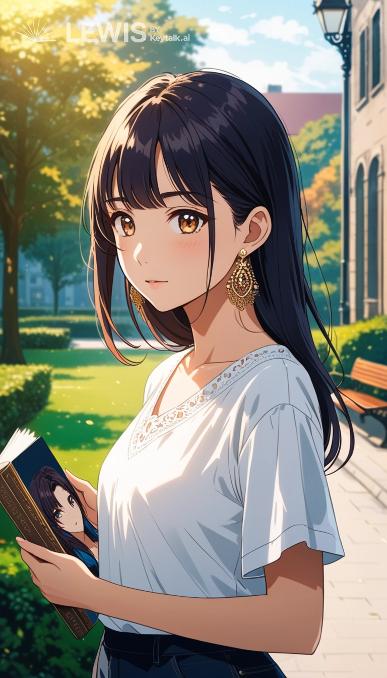 박지은