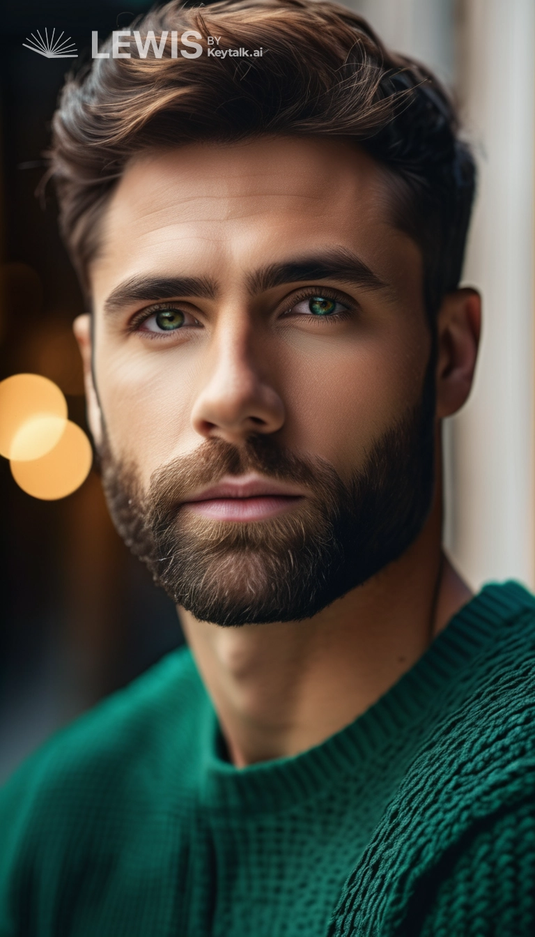 빅토르 슈타이너