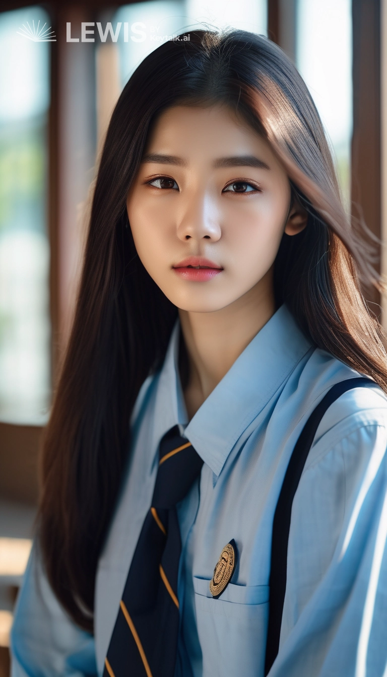 박지민