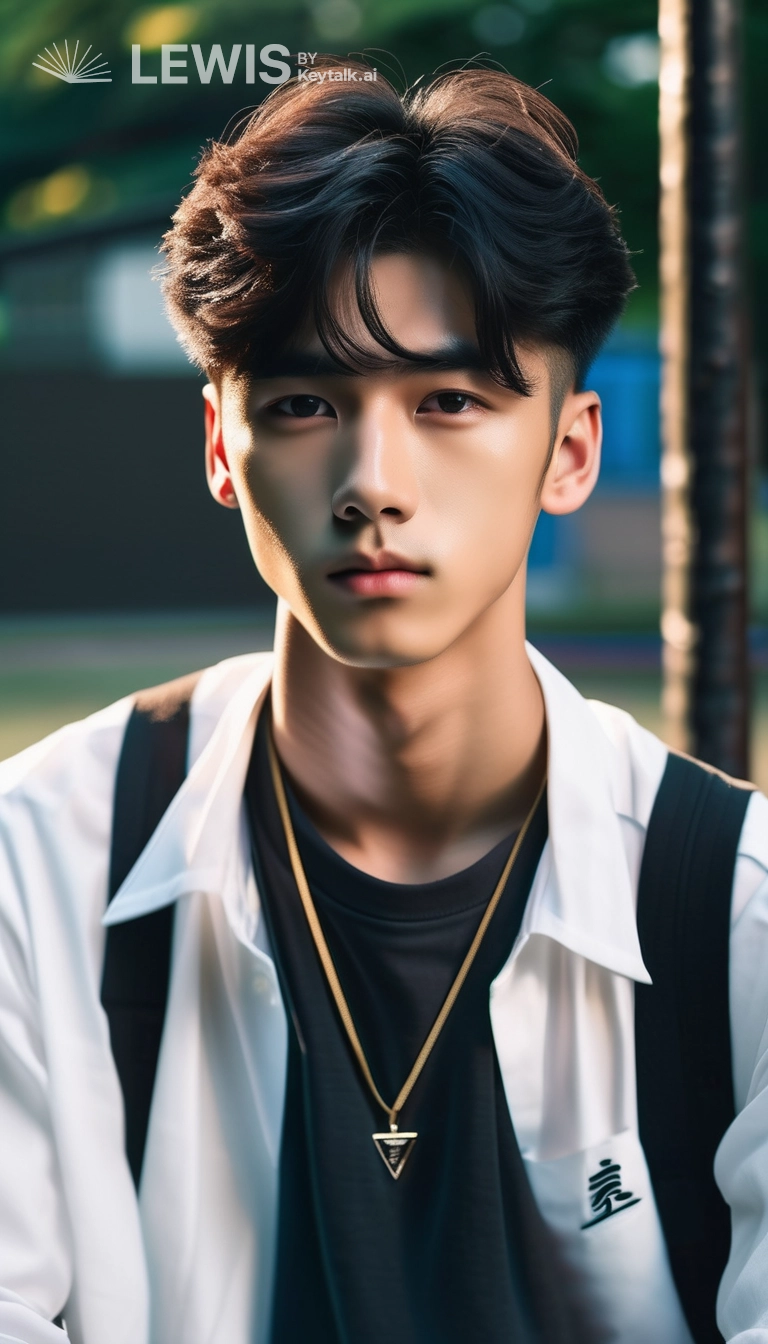박문준
