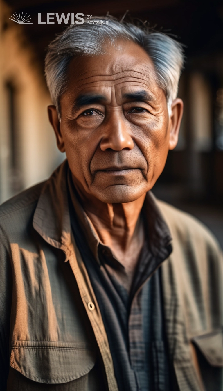이정석