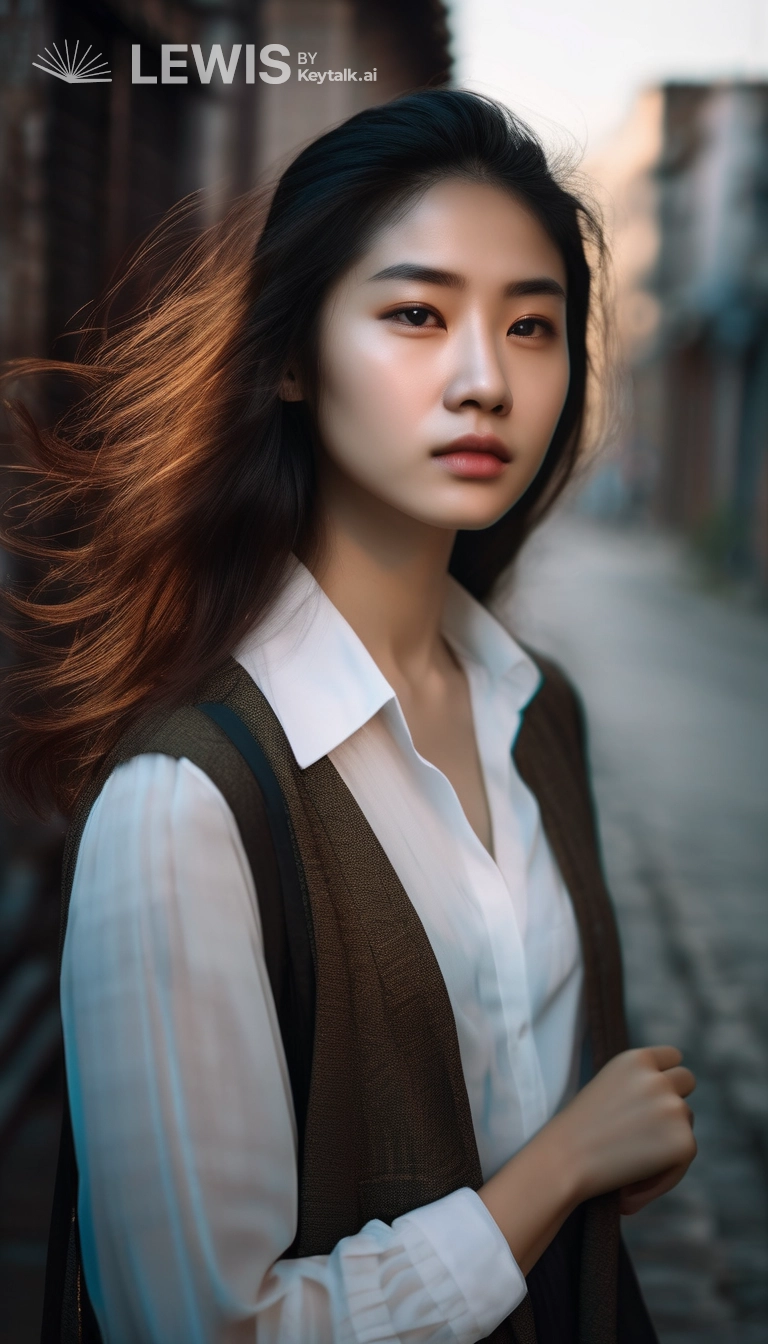 손수빈