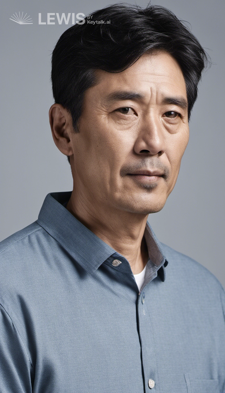 최현우