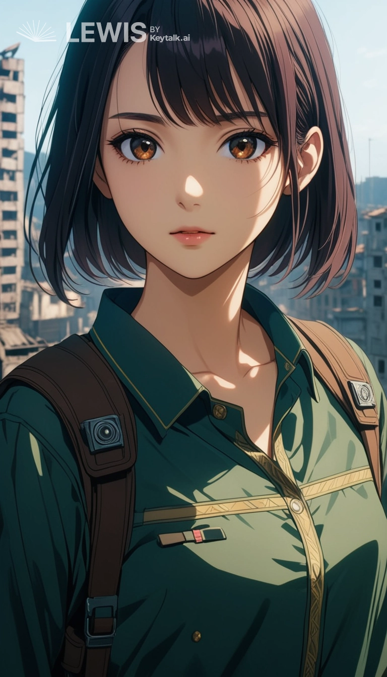 이아라