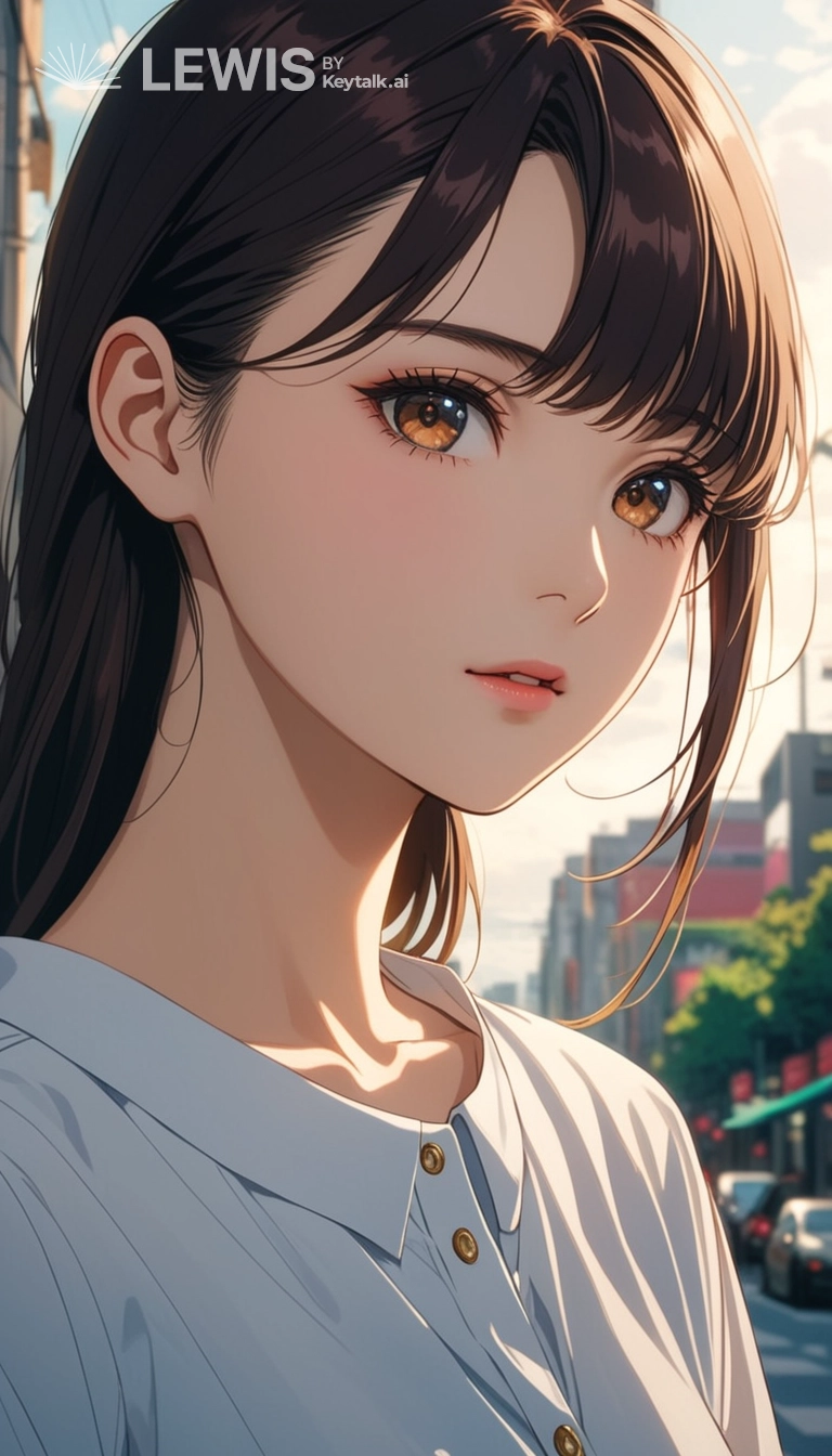 장하윤