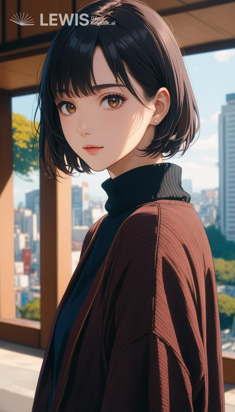 나윤아