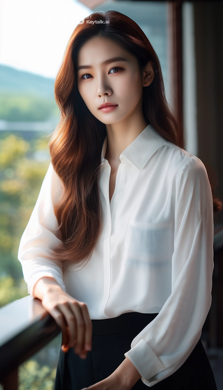 송민하