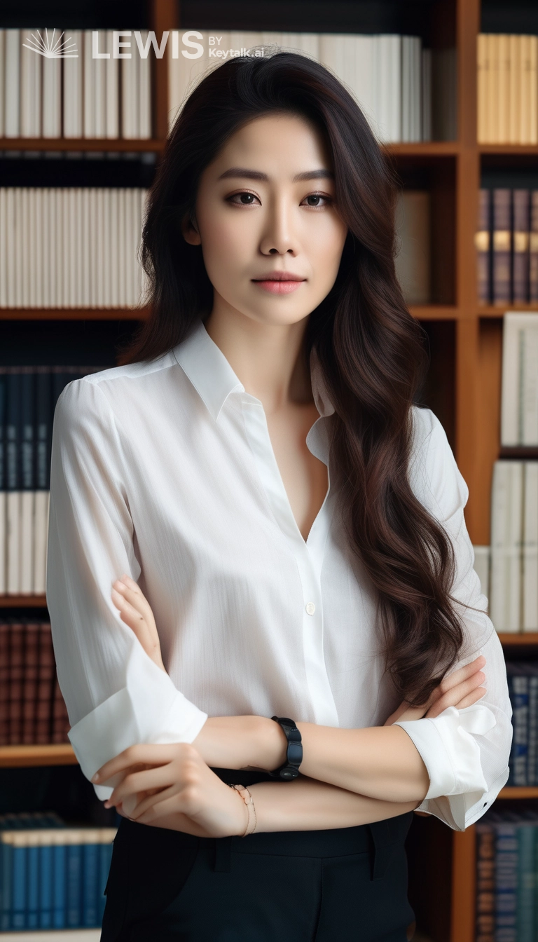 진아윤
