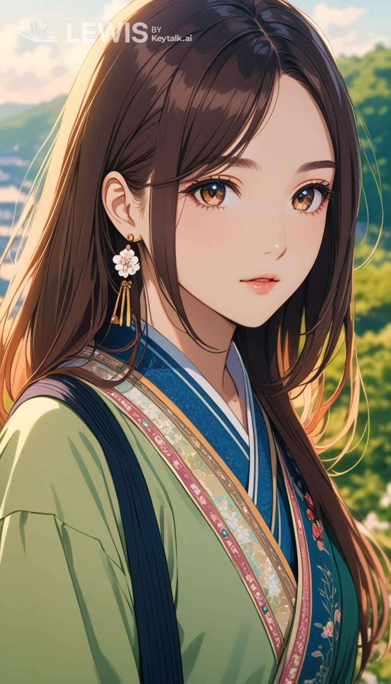 환린