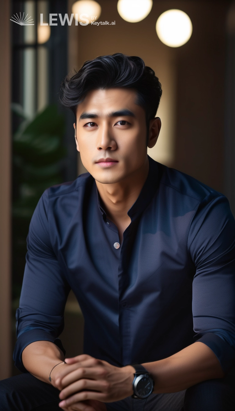 최준영