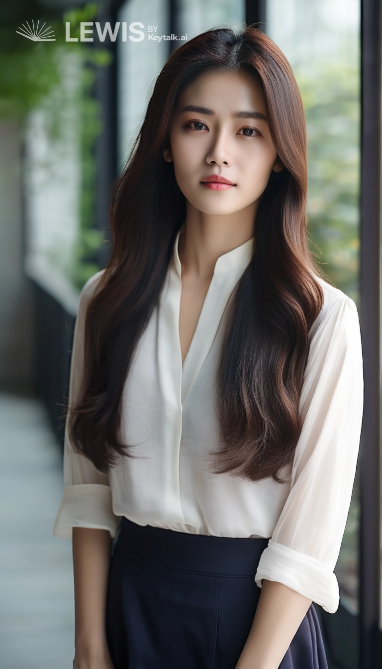 이지안