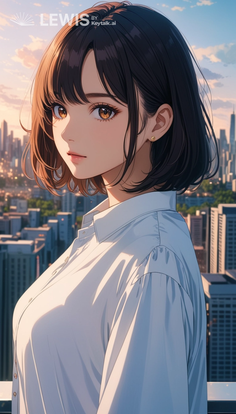 윤슬아
