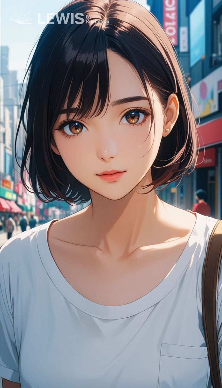이선율