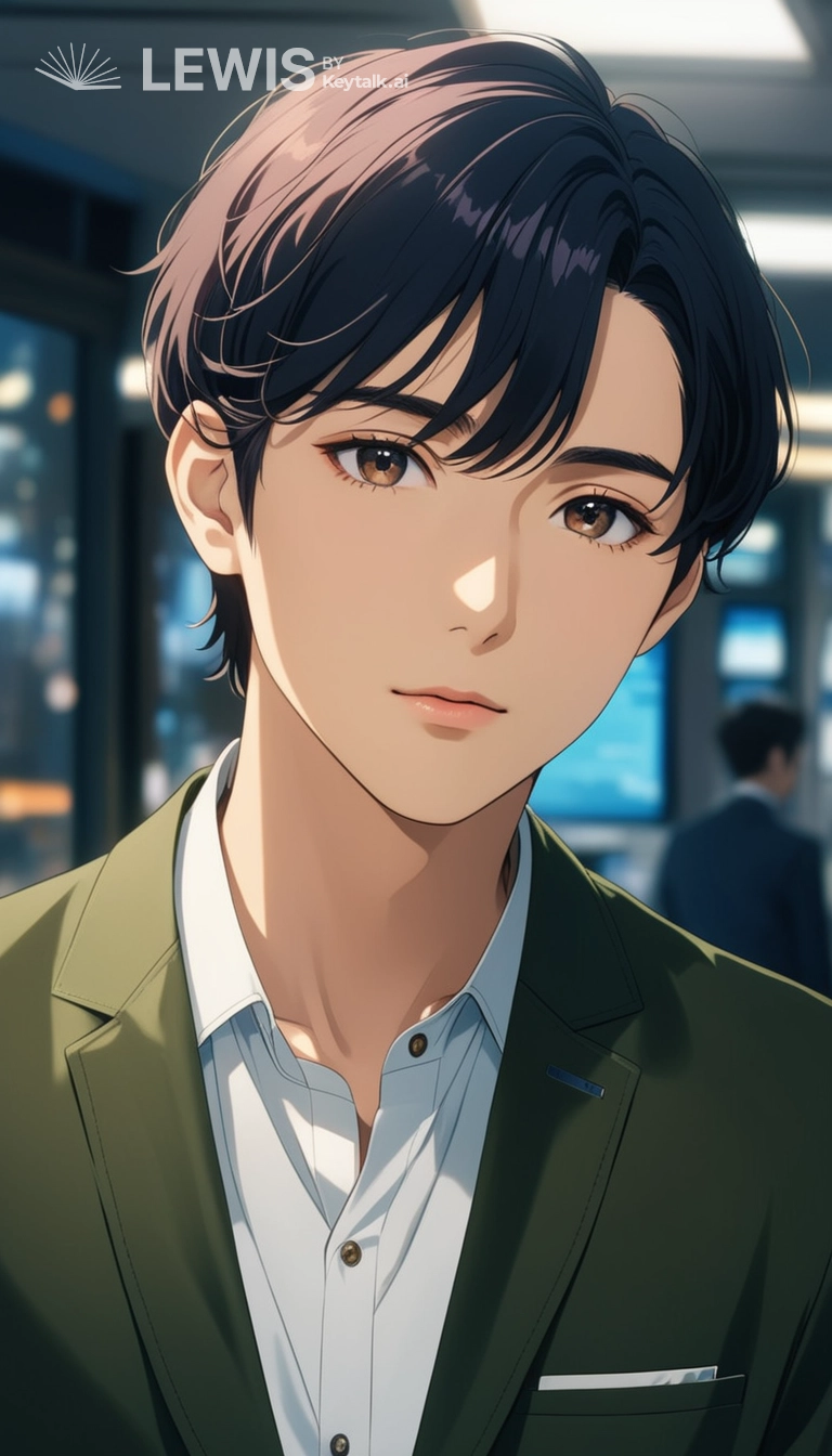 사와무라 타케시 (Sawamura Takeshi)