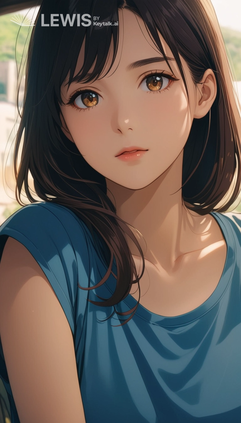 류다인