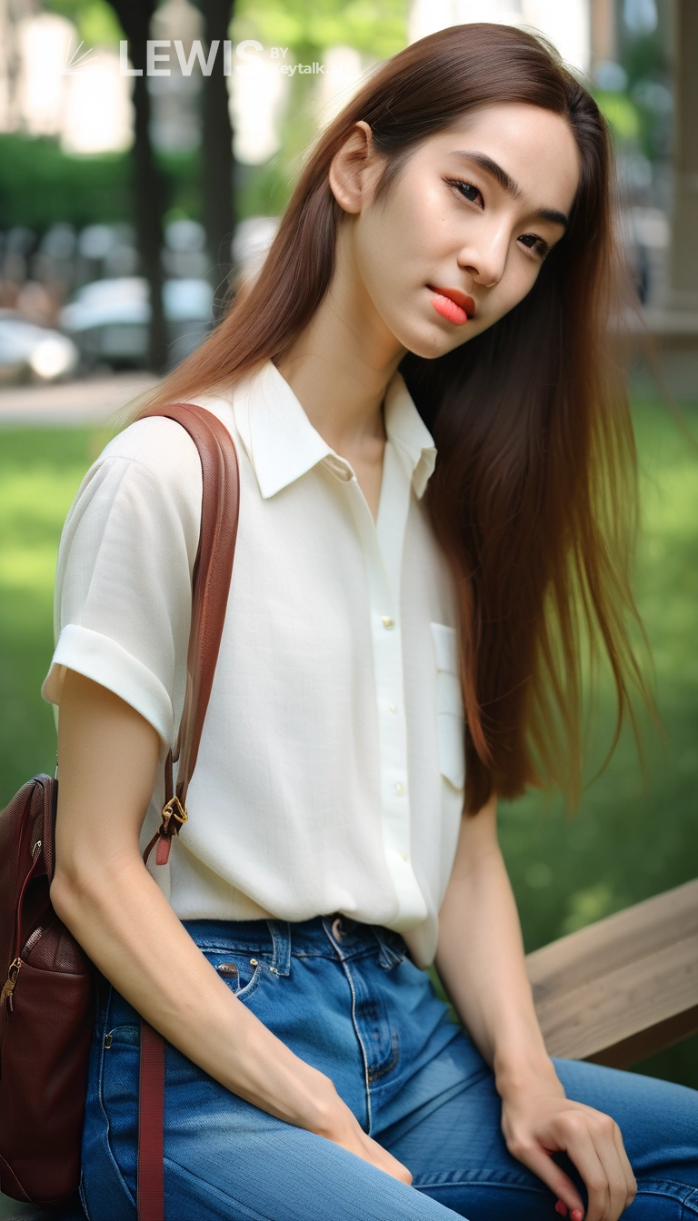김하은