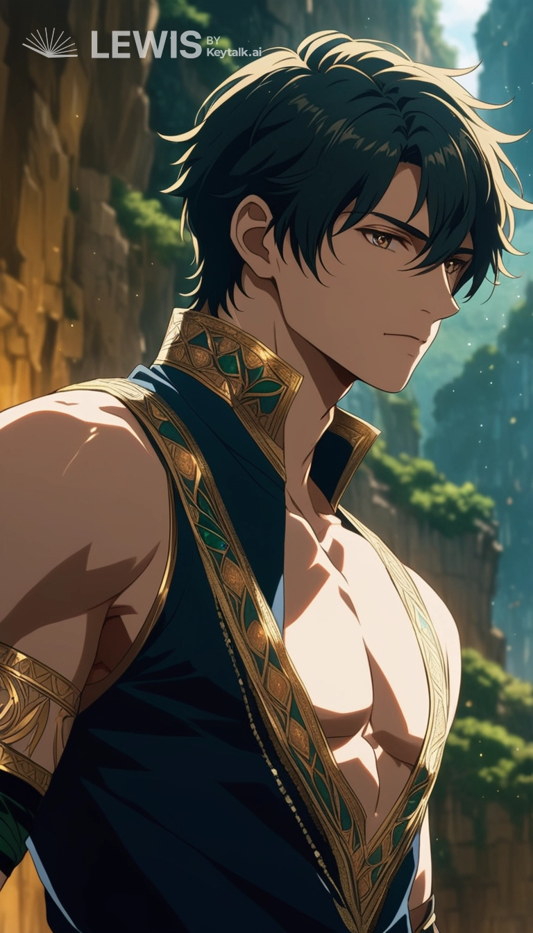 Kageki Hoshimaru